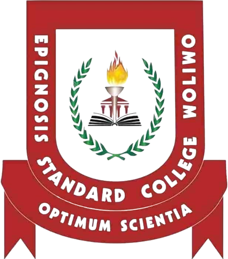 EPIGNOSIS logo